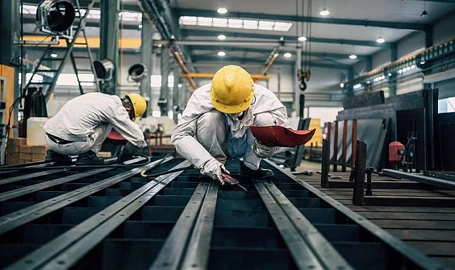 Antalya Katlar Arası Taşıma